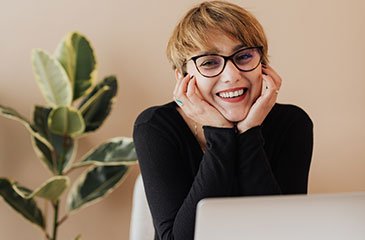 Fulfill your ambition to study abroad with Ascend Global Educare Hosur! Get International scholarships assistance | IELTS, GRE, GMAT, TOEFL, SAT, PTE, Duolingo, and German