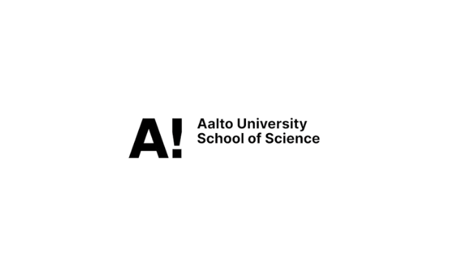 Aalto University School of Business