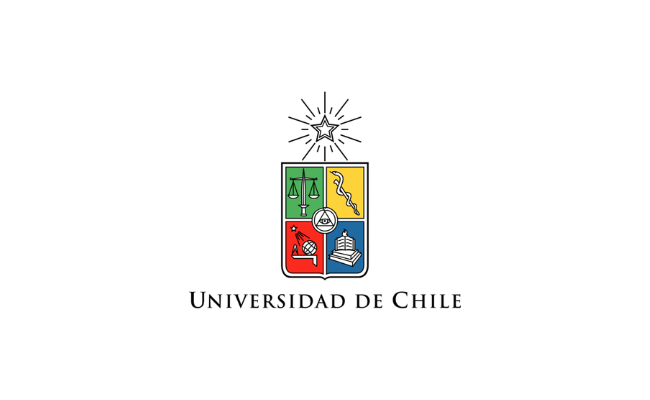 Universidad de Chile - School of Business and Economics