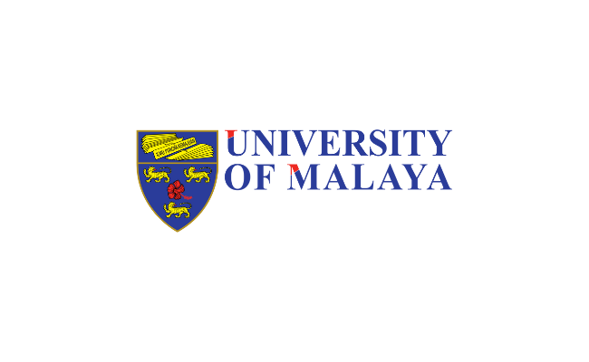 University of Malaya Graduate School of Business (UMGSB)