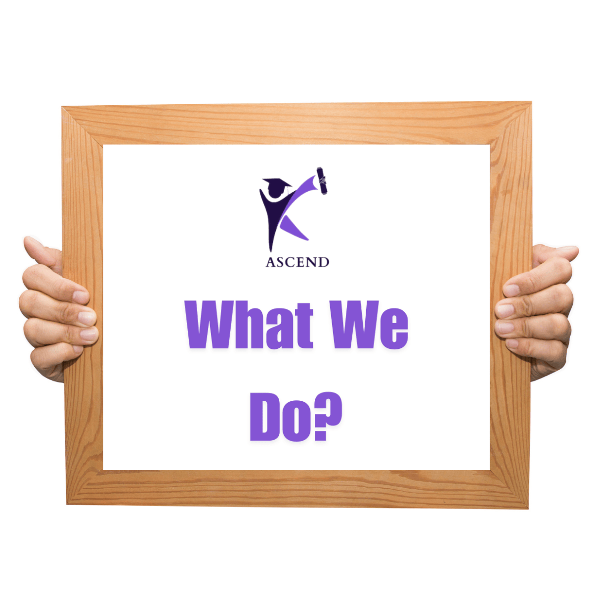 Ascend global educare