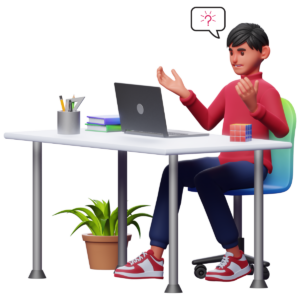 Duolingo - Ascend global educare