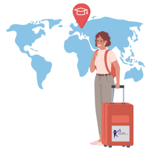 Ascend Global Educare