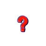 Why Ascend global educare?