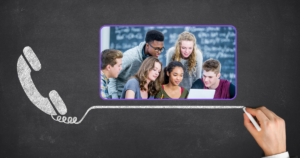 Top Study Destinations