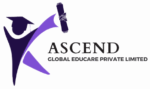 Ascend Logo